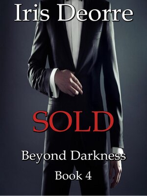 cover image of Sold